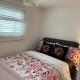 Leysdown Beach Escape, Sheerness (fotografie 2)