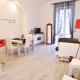 Maison Dora 10, Turin - Photo 3