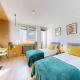 Mango Apartment City Center Wspolna