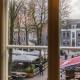 Brass Hotel, Utrecht (foto 5)