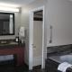 Super 8 by Wyndham Fort Chiswell Wytheville Area, Max Meadows (photo 3)