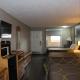 Super 8 by Wyndham Fort Chiswell Wytheville Area, Max Meadows (photo 5)