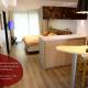 Syrah Suites, Buenos Aires (foto 10)