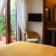 B&B Casamiranapoli, Naples (photo 5)