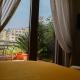 B&B Casamiranapoli, Naples (photo 7)