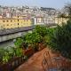 B&B Casamiranapoli, Naples (photo 6)