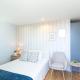 Stay Aveiro - Apartamento Central com Estacionamento, Aveiro (foto 10)