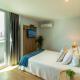 Stay Aveiro - Apartamento Central com Estacionamento, Aveiro (foto 4)