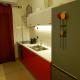'Η Ωραία των Αθηνών' A Lux & Cozy Apt in Athens, Atene (foto 9)
