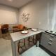 Flat em Alphaville Reformado em Fev26, Баруэри (фото 5)