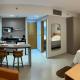Flat em Alphaville Reformado em Fev26, Баруэри (фото 8)