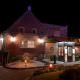 Le Manoir, Orchies (fotografie 2)