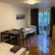 City Apartment Köln