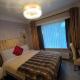 Shauna's house, Poole (fotografie 2)