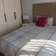 Shauna's house, Poole (fotografie 3)