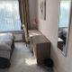 Shauna's house, Poole (fotografie 4)
