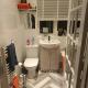 Shauna's house, Poole (fotografie 6)