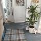 Shauna's house, Poole (fotografie 9)