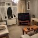 Shauna's house, Poole (fotografie 10)