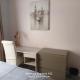 Shauna's house, Poole (fotografie 5)