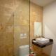 Lanta Lapaya Resort, Ko Lanta (foto 3)