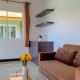 Lanta Lapaya Resort, Ko Lanta (foto 10)