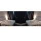 SRITEL BOUTIQUE HOTEL, Shah Alam (fotografie 8)