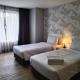 SRITEL BOUTIQUE HOTEL, Shah Alam (fotografie 2)