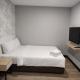 SRITEL BOUTIQUE HOTEL, Shah Alam (fotografie 7)