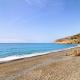 Myrtos Mare Suites, Mírtos - Foto 10