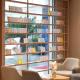 Hampton By Hilton Ordu, Ordu (fotografie 9)