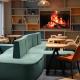 Hampton By Hilton Ordu, Ordu (fotografie 10)