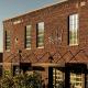 The Radical Asheville, Tapestry Collection by Hilton, Asheville