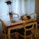 La Cupola Suite, Rzym - Zdjęcie 7