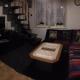 Napsugár Vendégházikó, Orosháza (zdjęcie 8)