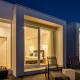 Cerca Design House, Fundão