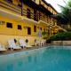 Hotel da Ilha, イリャベラ - 写真 6