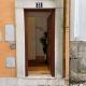 Vigario - Alfama Charm House, Lisboa (foto 8)