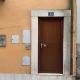 Vigario - Alfama Charm House, Lisboa (foto 9)