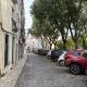 Vigario - Alfama Charm House, Lisboa (foto 7)
