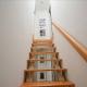 Vigario - Alfama Charm House, Lisboa (foto 6)