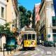 Vigario - Alfama Charm House, Lisboa (foto 4)