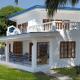 Villa in Blue Dauin - Photo 8