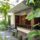 Leaf Garden Retreat, Varkala (Foto 7)