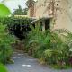 Leaf Garden Retreat, Varkala (Foto 4)