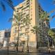 Central Beachfront Apartment, Fuengirola (foto 3)