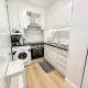 Central Beachfront Apartment, Fuengirola (foto 5)