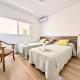 Central Beachfront Apartment, Fuengirola (foto 9)