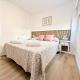 Central Beachfront Apartment, Fuengirola (foto 6)