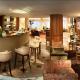 Hotel Cavour, Mediolan - Zdjęcie 6
